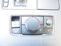 Mazda CX-60 2.5L e-SKYACTIV PHEV AWD HOMURA PLUS Aut. Blau - thumbnail 21