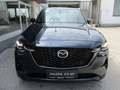Mazda CX-60 2.5L e-SKYACTIV PHEV AWD HOMURA PLUS Aut. Blau - thumbnail 2