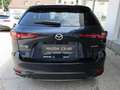 Mazda CX-60 2.5L e-SKYACTIV PHEV AWD HOMURA PLUS Aut. Blau - thumbnail 5