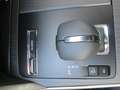 Mazda CX-60 2.5L e-SKYACTIV PHEV AWD HOMURA PLUS Aut. Blau - thumbnail 22