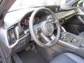 Mazda CX-60 2.5L e-SKYACTIV PHEV AWD HOMURA PLUS Aut. Blau - thumbnail 11