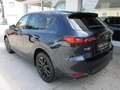 Mazda CX-60 2.5L e-SKYACTIV PHEV AWD HOMURA PLUS Aut. Blau - thumbnail 6