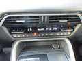 Mazda CX-60 2.5L e-SKYACTIV PHEV AWD HOMURA PLUS Aut. Blau - thumbnail 20