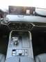 Mazda CX-60 2.5L e-SKYACTIV PHEV AWD HOMURA PLUS Aut. Blau - thumbnail 26