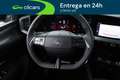 Opel Mokka 1.2T XHT Hybrid eDCT6 S&S GS 136 Azul - thumbnail 19