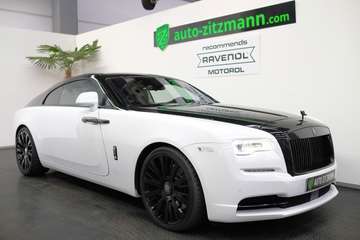 Serie II Optik/STARLIGHT/NOVITEC/BESPOKE/
