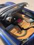 Lotus Elise Elise 1.8 Bleu - thumbnail 6