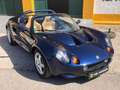 Lotus Elise Elise 1.8 Bleu - thumbnail 3