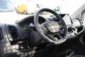 Fiat Ducato Maxi Koffer Ladebordwand 180PS 10Zoll Na... Weiß - thumbnail 17