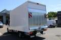 Fiat Ducato Maxi Koffer Ladebordwand 180PS 10Zoll Na... Weiß - thumbnail 9