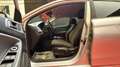 Hyundai i20 1.2 BD Klass Grijs - thumbnail 8