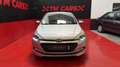 Hyundai i20 1.2 BD Klass Grijs - thumbnail 2