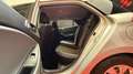 Hyundai i20 1.2 BD Klass Grijs - thumbnail 10