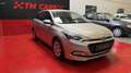 Hyundai i20 1.2 BD Klass Grijs - thumbnail 3