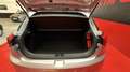 Hyundai i20 1.2 BD Klass Grijs - thumbnail 11
