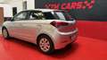 Hyundai i20 1.2 BD Klass Grijs - thumbnail 5