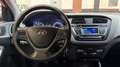 Hyundai i20 1.2 BD Klass Grijs - thumbnail 13