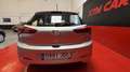 Hyundai i20 1.2 BD Klass Grijs - thumbnail 6