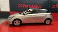 Hyundai i20 1.2 BD Klass Grijs - thumbnail 4