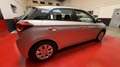 Hyundai i20 1.2 BD Klass Grijs - thumbnail 7