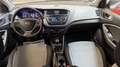 Hyundai i20 1.2 BD Klass Grijs - thumbnail 12