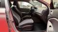 Hyundai i20 1.2 BD Klass Grijs - thumbnail 9