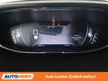 Peugeot 3008 1.2 e-THP GT Line Braun - thumbnail 20