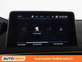 Peugeot 3008 1.2 e-THP GT Line Braun - thumbnail 24