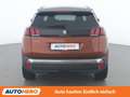 Peugeot 3008 1.2 e-THP GT Line Braun - thumbnail 5