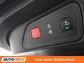 Peugeot 3008 1.2 e-THP GT Line Braun - thumbnail 31