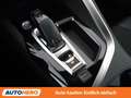 Peugeot 3008 1.2 e-THP GT Line Braun - thumbnail 29
