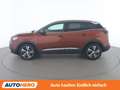 Peugeot 3008 1.2 e-THP GT Line Braun - thumbnail 3