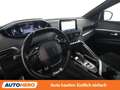 Peugeot 3008 1.2 e-THP GT Line Braun - thumbnail 11