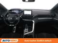 Peugeot 3008 1.2 e-THP GT Line Braun - thumbnail 12