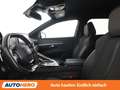 Peugeot 3008 1.2 e-THP GT Line Braun - thumbnail 10