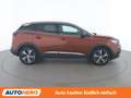Peugeot 3008 1.2 e-THP GT Line Braun - thumbnail 7