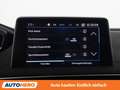 Peugeot 3008 1.2 e-THP GT Line Braun - thumbnail 26