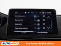 Peugeot 3008 1.2 e-THP GT Line Braun - thumbnail 27