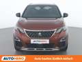 Peugeot 3008 1.2 e-THP GT Line Braun - thumbnail 9