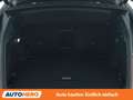 Peugeot 3008 1.2 e-THP GT Line Braun - thumbnail 17