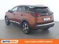 Peugeot 3008 1.2 e-THP GT Line Braun - thumbnail 4