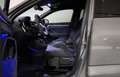 Audi RS Q3 Sportback 10 Years Edition - CARBON Grey - thumbnail 7