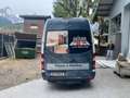 Mercedes-Benz Sprinter Sprinter 214 CDI HD 3,0t / 3.665 mm Weiß - thumbnail 9