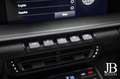 Porsche 992 GT3 Komfort Schalter Sport Chrono Carbon Silber - thumbnail 25