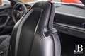Porsche 992 GT3 Komfort Schalter Sport Chrono Carbon Silber - thumbnail 19