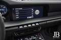 Porsche 992 GT3 Komfort Schalter Sport Chrono Carbon Silber - thumbnail 24