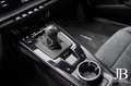 Porsche 992 GT3 Komfort Schalter Sport Chrono Carbon Silber - thumbnail 26