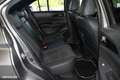 Mitsubishi Eclipse Cross 2.4 Mivec PHEV 188 ch Business 4WD 1er Main Gris - thumbnail 3
