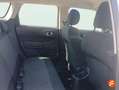Citroen C3 Aircross BlueHDi 73kW (100CV) S&S FEEL Blanco - thumbnail 15