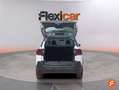 Citroen C3 Aircross BlueHDi 73kW (100CV) S&S FEEL Blanco - thumbnail 17